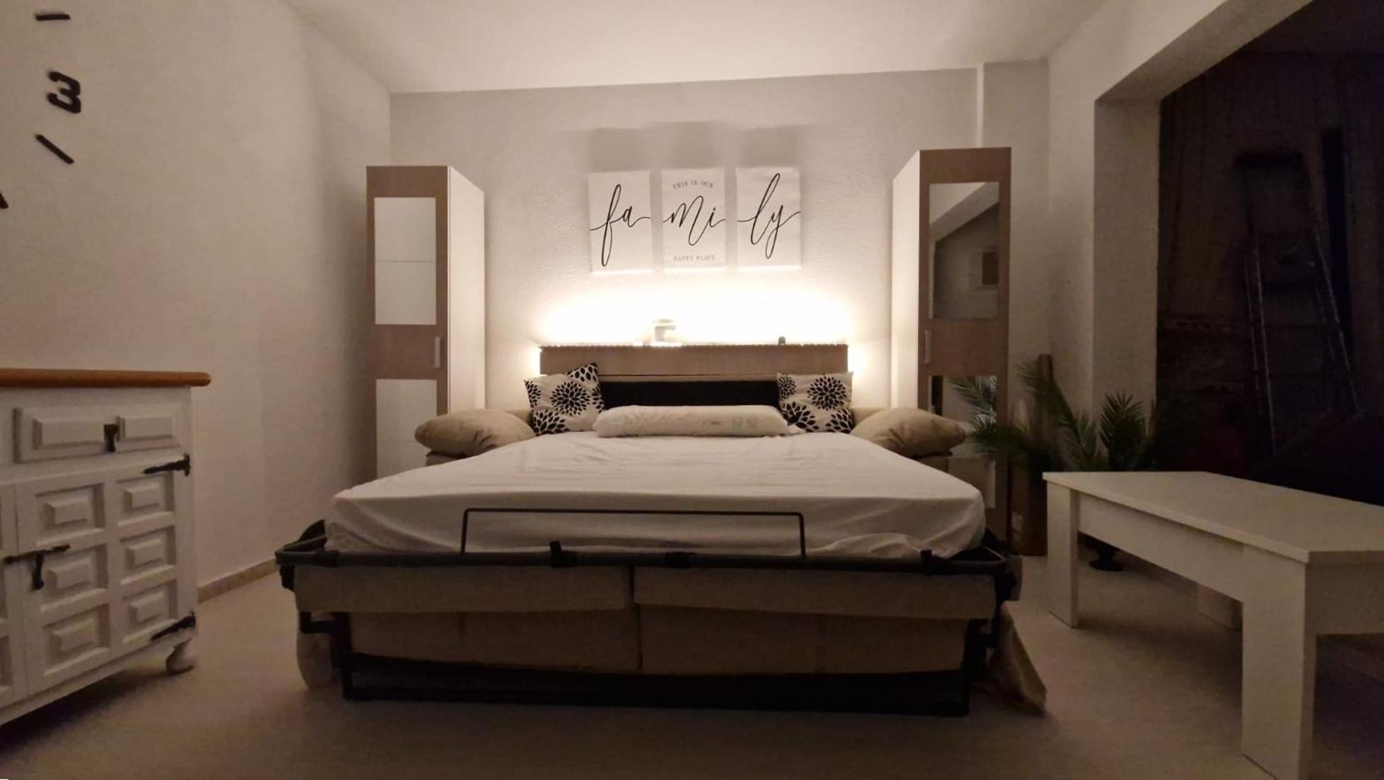 Apartment Carabelas T2-13