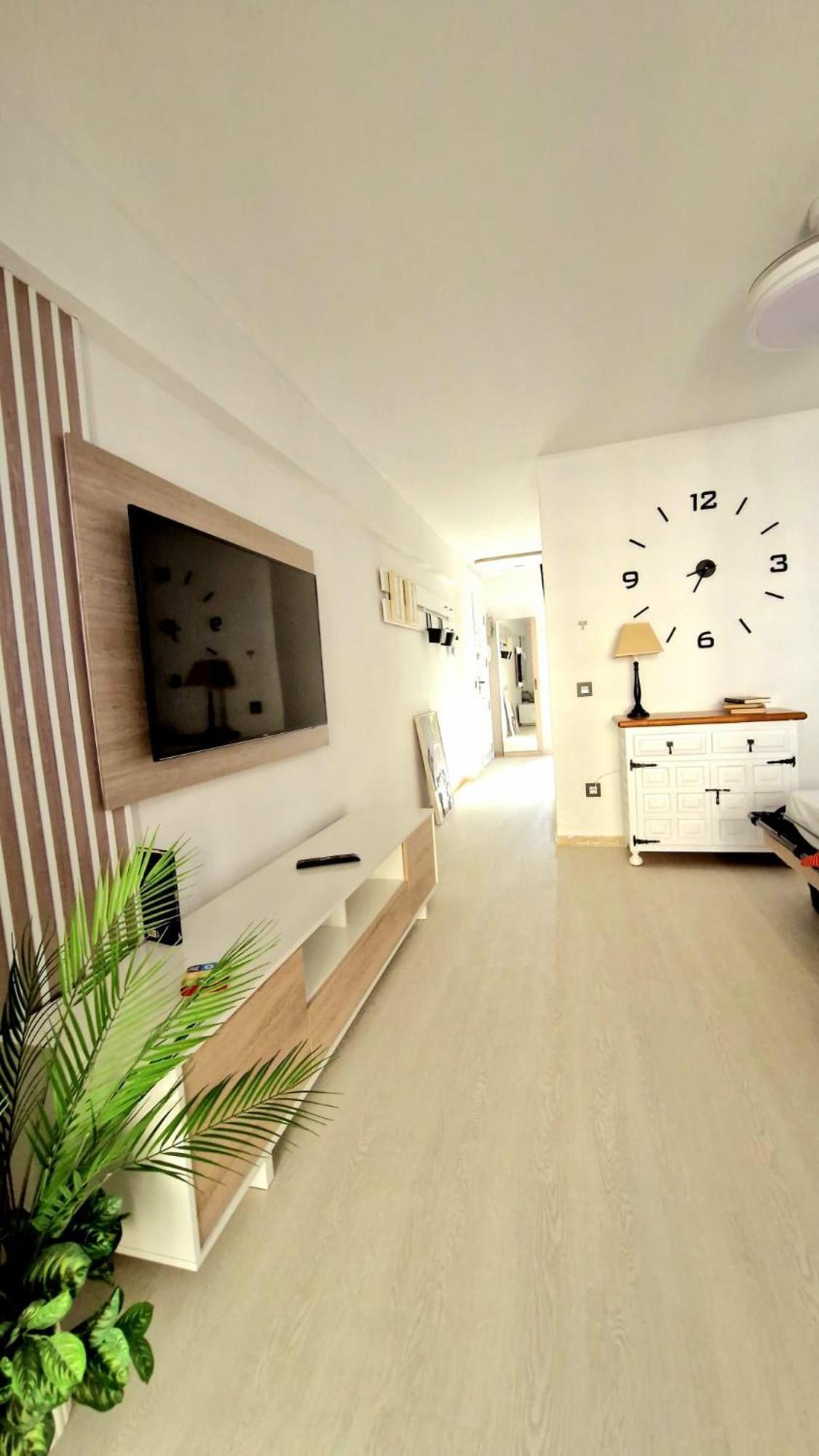 Carabelas T2-13 Apartment