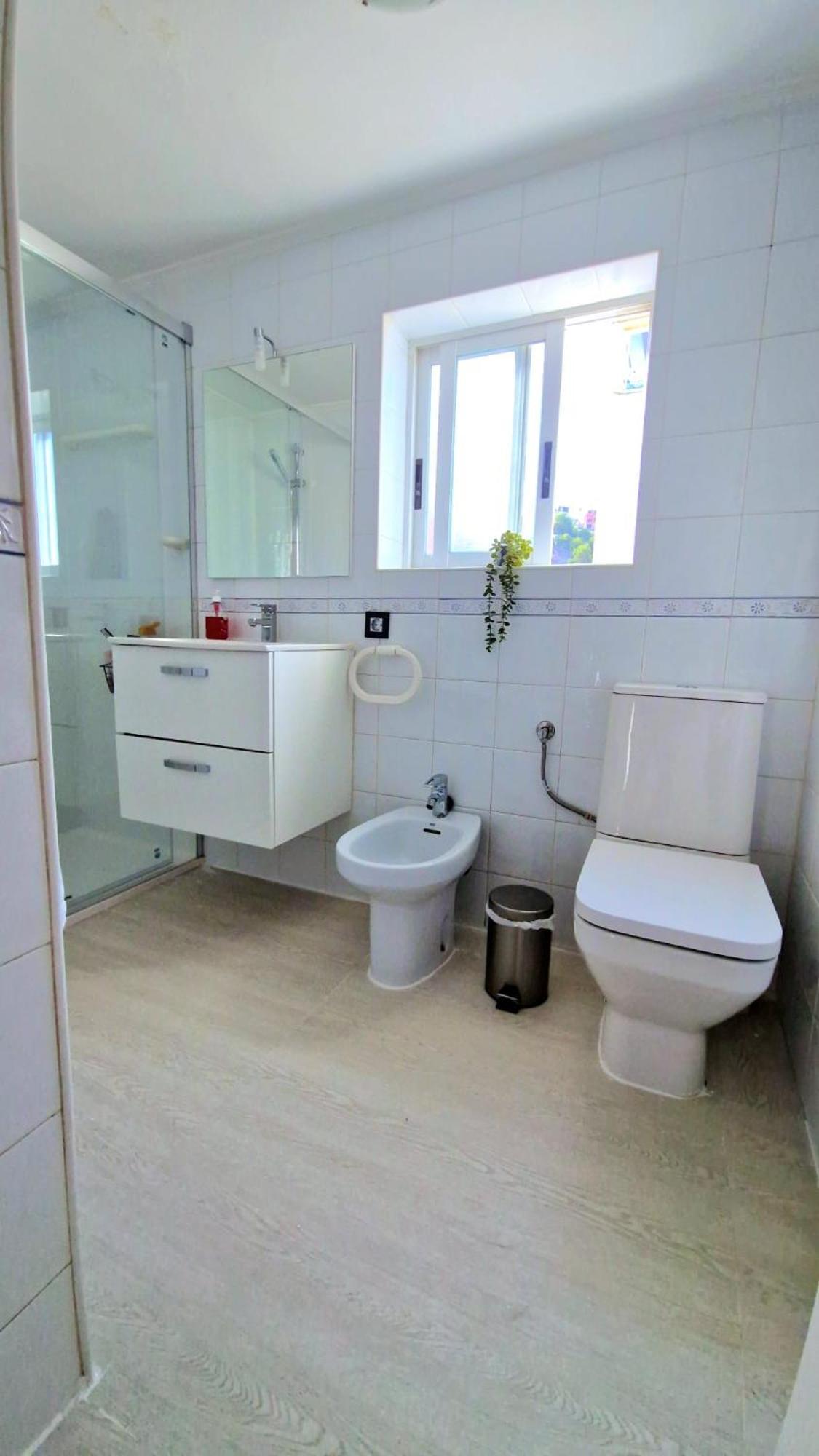 Apartment Carabelas T2-13 *